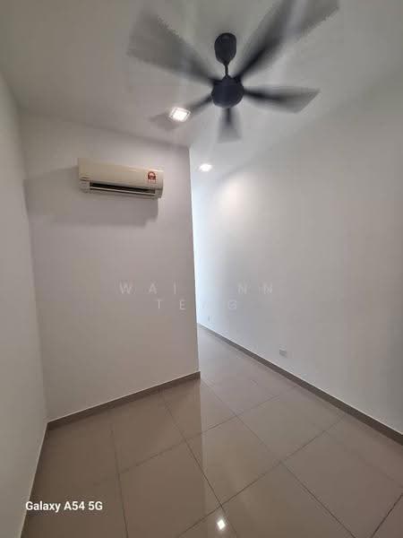Rumah Teres 2-Tingkat untuk Disewa di Legasi 4 (Puchong) - Wai Ann Teng - Interior - PropertyGuru.com.my