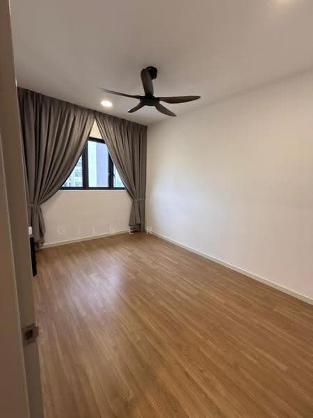 Service Residence for Rent at M Astra - Gilbert Hor - Interior - PropertyGuru.com.my