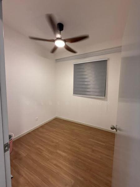 Service Residence for Rent at M Astra - Gilbert Hor - Bedroom - PropertyGuru.com.my