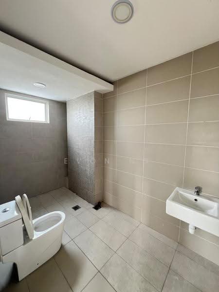 Rumah Teres 2-Tingkat untuk Dijual di Bandar Sri Sendayan, Seremban 2, Seremban,Ainsdale (Bandar Sri Sendayan) - Evon Ng - Bathroom - PropertyGuru.com.my