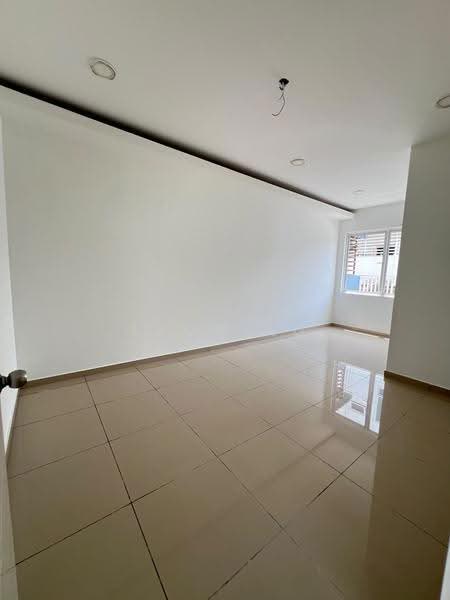 Rumah Teres 2-Tingkat untuk Dijual di Bandar Sri Sendayan, Seremban 2, Seremban,Ainsdale (Bandar Sri Sendayan) - Evon Ng - Interior - PropertyGuru.com.my