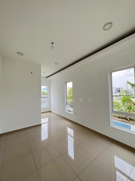 Rumah Teres 2-Tingkat untuk Dijual di Bandar Sri Sendayan, Seremban 2, Seremban,Ainsdale (Bandar Sri Sendayan) - Evon Ng - Interior - PropertyGuru.com.my