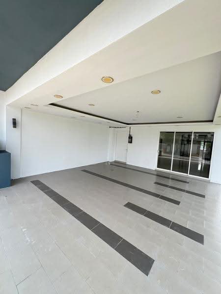Rumah Teres 2-Tingkat untuk Dijual di Bandar Sri Sendayan, Seremban 2, Seremban,Ainsdale (Bandar Sri Sendayan) - Evon Ng - Exterior - PropertyGuru.com.my