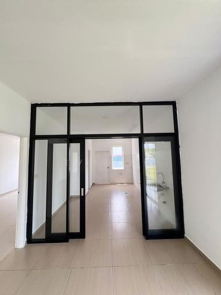 Rumah Teres 2-Tingkat untuk Dijual di Bandar Sri Sendayan, Seremban 2, Seremban,Ainsdale (Bandar Sri Sendayan) - Evon Ng - Interior - PropertyGuru.com.my