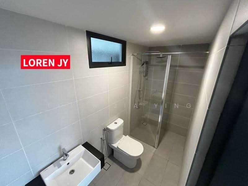 Condominium for Rent at Anggun Residences - Loren Jia Ying - PropertyGuru.com.my