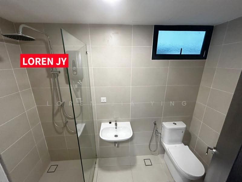 Condominium for Rent at Anggun Residences - Loren Jia Ying - PropertyGuru.com.my
