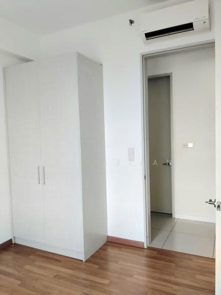 Service Residence for Rent at The Clio 2 Residences - Afif Azizan - Interior - PropertyGuru.com.my