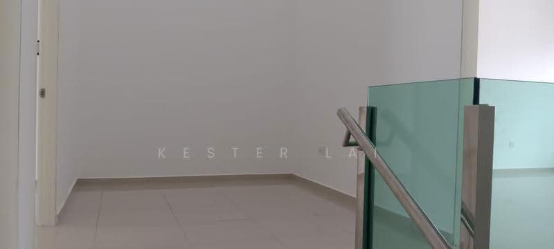 2-storey Terraced House for Rent in Bandar Sri Sendayan (Negeri Sembilan) - Kester Lai - Interior - PropertyGuru.com.my