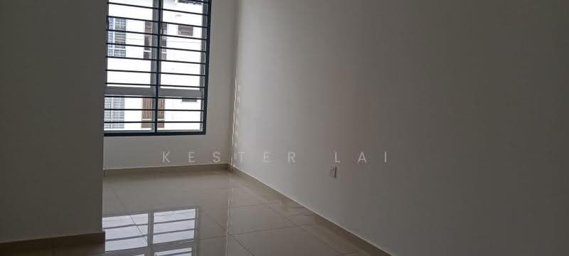 2-storey Terraced House for Rent in Bandar Sri Sendayan (Negeri Sembilan) - Kester Lai - Interior - PropertyGuru.com.my