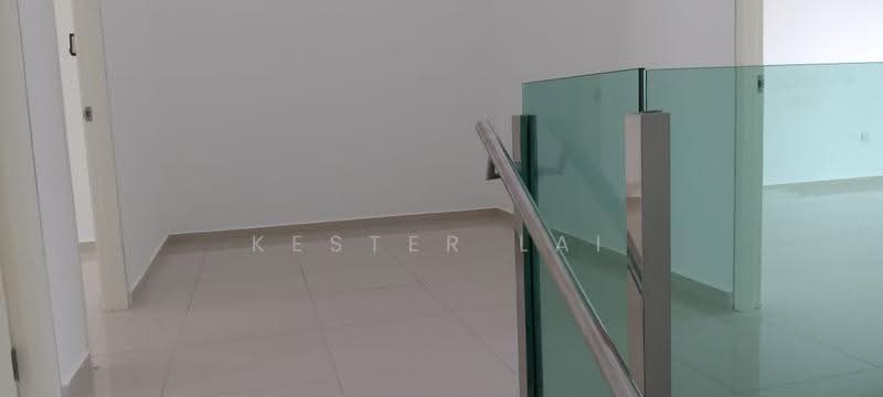 2-storey Terraced House for Rent in Bandar Sri Sendayan (Negeri Sembilan) - Kester Lai - Interior - PropertyGuru.com.my