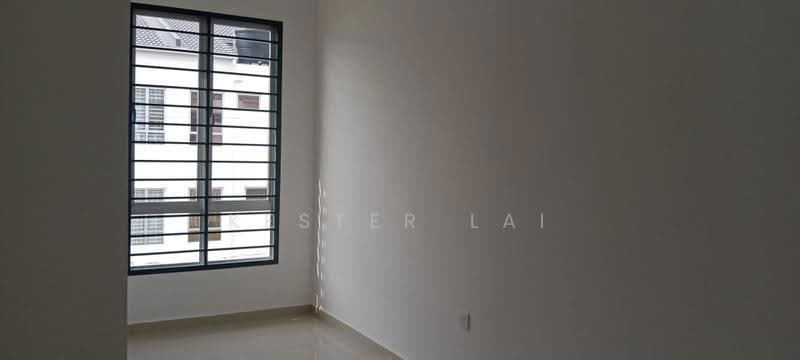 2-storey Terraced House for Rent in Bandar Sri Sendayan (Negeri Sembilan) - Kester Lai - Interior - PropertyGuru.com.my