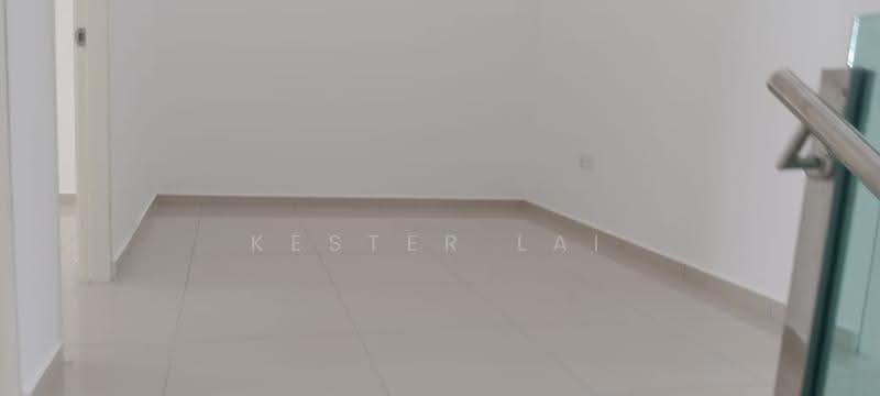 2-storey Terraced House for Rent in Bandar Sri Sendayan (Negeri Sembilan) - Kester Lai - Interior - PropertyGuru.com.my