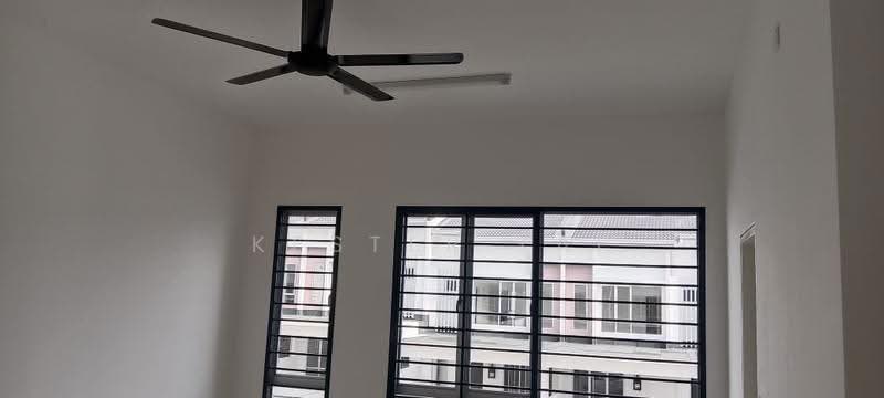2-storey Terraced House for Rent in Bandar Sri Sendayan (Negeri Sembilan) - Kester Lai - Interior - PropertyGuru.com.my