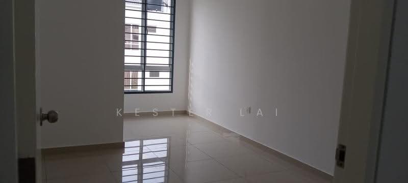 2-storey Terraced House for Rent in Bandar Sri Sendayan (Negeri Sembilan) - Kester Lai - Interior - PropertyGuru.com.my