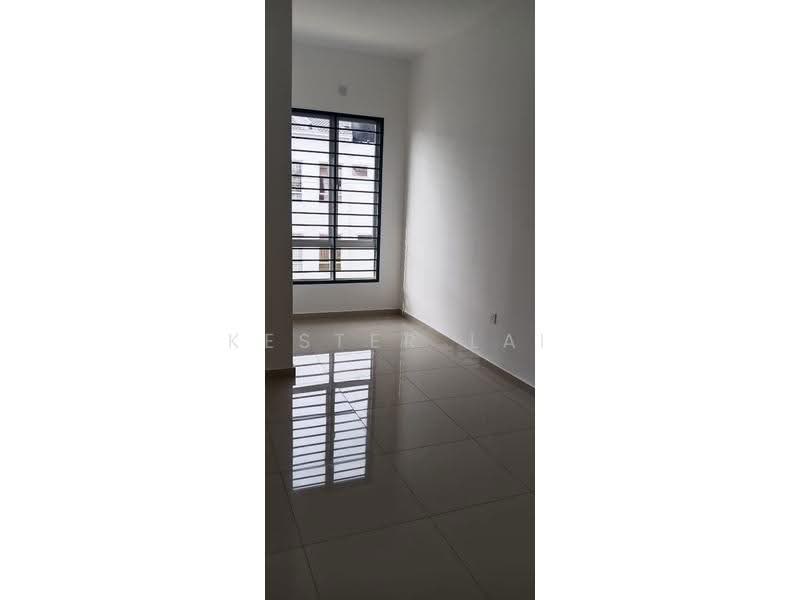 2-storey Terraced House for Rent in Bandar Sri Sendayan (Negeri Sembilan) - Kester Lai - Interior - PropertyGuru.com.my