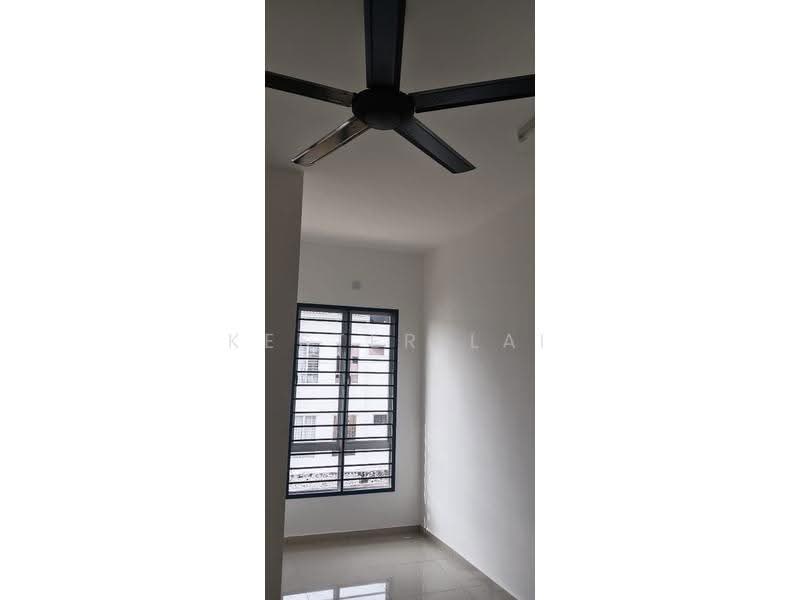 2-storey Terraced House for Rent in Bandar Sri Sendayan (Negeri Sembilan) - Kester Lai - Interior - PropertyGuru.com.my