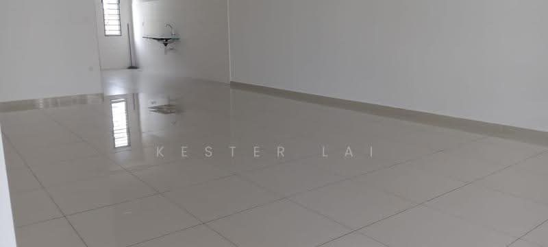 2-storey Terraced House for Rent in Bandar Sri Sendayan (Negeri Sembilan) - Kester Lai - Interior - PropertyGuru.com.my