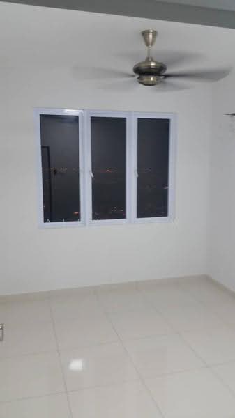 Kondominium untuk Dijual di Aurora Residence @ Lake Side City - Alex Leaw - View - PropertyGuru.com.my