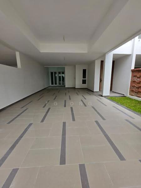 Rumah Teres 3-Tingkat untuk Disewa di Tanjung Tokong (Penang) - TG Ong - Exterior - PropertyGuru.com.my
