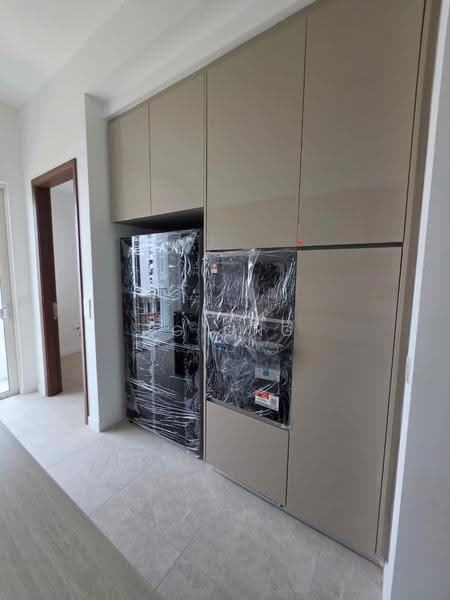 Rumah Teres 3-Tingkat untuk Disewa di Tanjung Tokong (Penang) - TG Ong - Interior - PropertyGuru.com.my