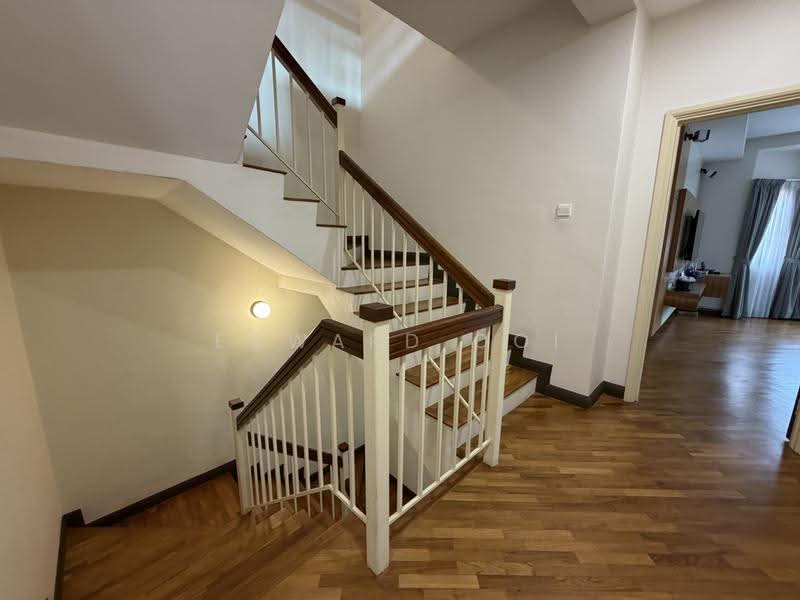 Semi-Detached House for Sale in Taman Bukit Prima (Cheras) - Edward Ooi - Interior - PropertyGuru.com.my