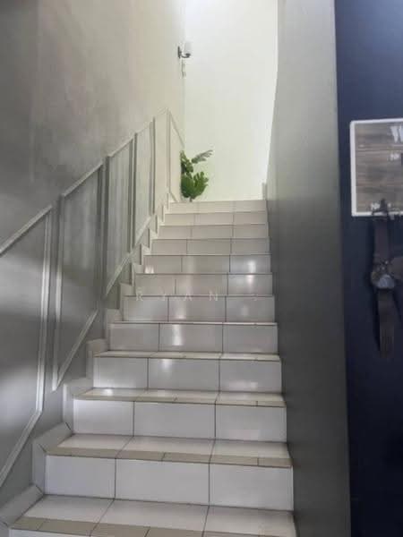 2-storey Terraced House for Sale in Setia Alam (Selangor) - Ryan . - Interior - PropertyGuru.com.my
