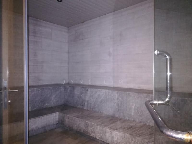 Kediaman Servis untuk Disewa di Fraser Residence (188 Suites) - Jyne Lim - PropertyGuru.com.my
