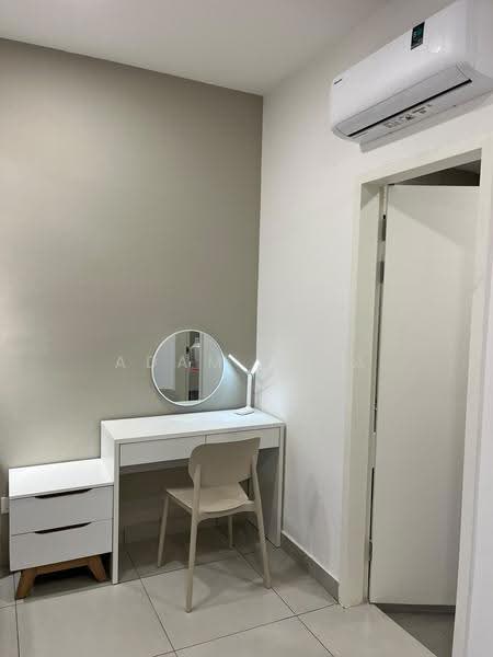 Service Residence for Rent at Dorsett Waterfront Subang - Adam Chia - PropertyGuru.com.my