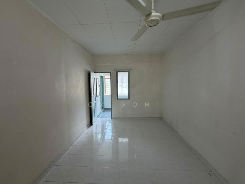 2-storey Terraced House for Sale in Sungai Ara (Penang) - CK Goh - Interior - PropertyGuru.com.my