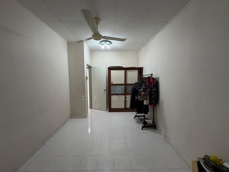 2-storey Terraced House for Sale in Sungai Ara (Penang) - CK Goh - Interior - PropertyGuru.com.my