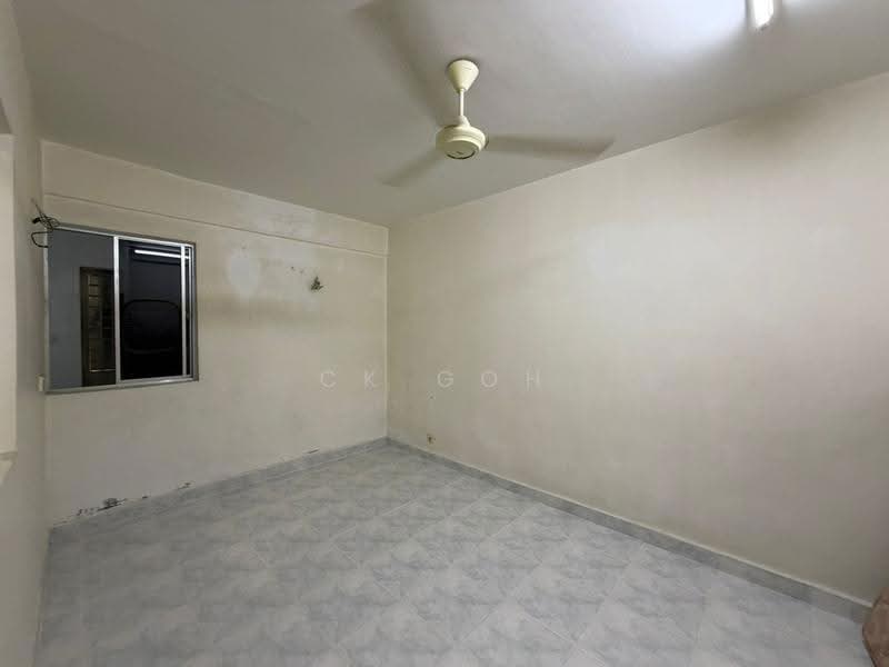 2-storey Terraced House for Sale in Sungai Ara (Penang) - CK Goh - Interior - PropertyGuru.com.my