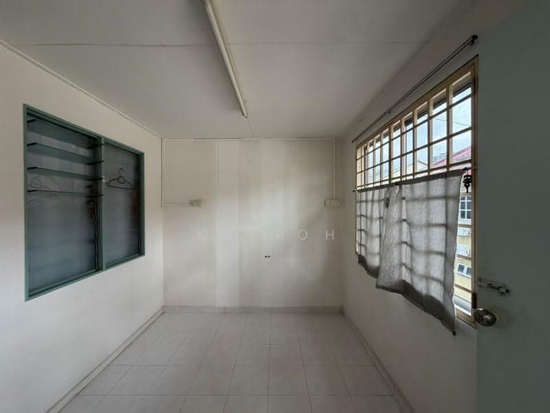 2-storey Terraced House for Sale in Sungai Ara (Penang) - CK Goh - Interior - PropertyGuru.com.my
