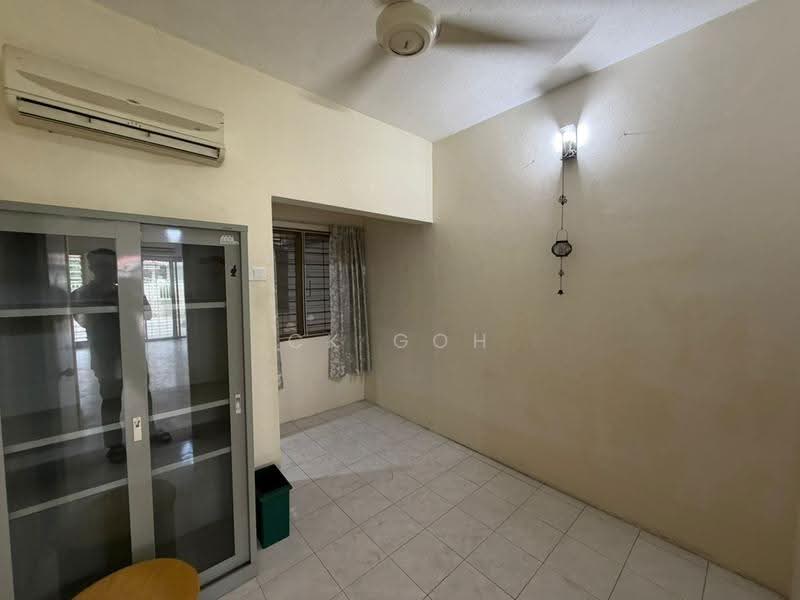 2-storey Terraced House for Sale in Sungai Ara (Penang) - CK Goh - Interior - PropertyGuru.com.my