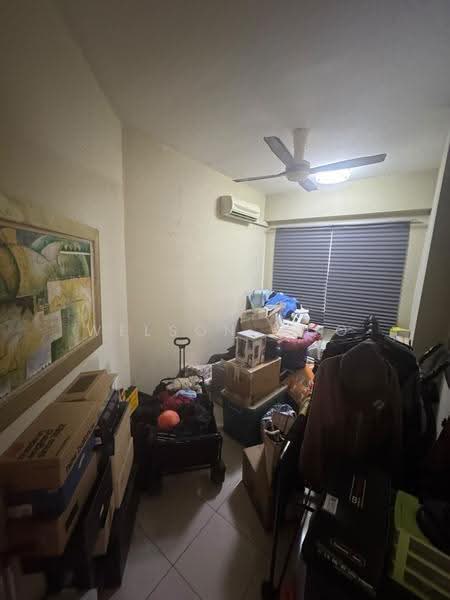 Kondominium untuk Dijual di Villa Wangsamas - Welson Moo - PropertyGuru.com.my