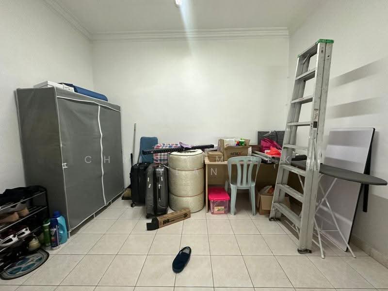 Rumah Teres 2-Tingkat untuk Dijual di Bandar Sungai Long (Selangor) - Chris Lim Pek Yean - Interior - PropertyGuru.com.my