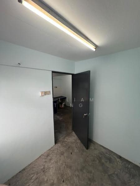 Rumah Flat untuk Disewa di PPR Intan Baiduri - William Teng - Interior - PropertyGuru.com.my
