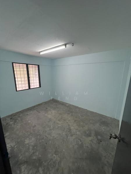 Rumah Flat untuk Disewa di PPR Intan Baiduri - William Teng - PropertyGuru.com.my