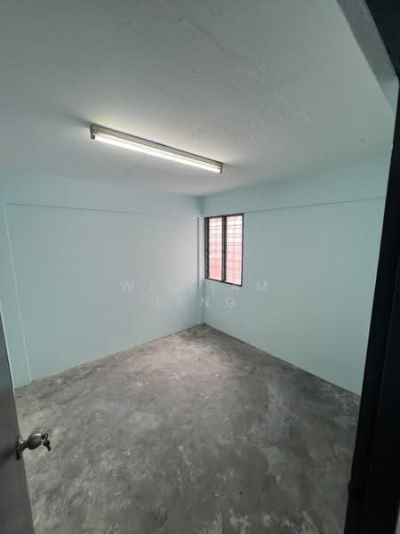 Rumah Flat untuk Disewa di PPR Intan Baiduri - William Teng - Interior - PropertyGuru.com.my
