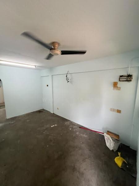 Rumah Flat untuk Disewa di PPR Intan Baiduri - William Teng - Interior - PropertyGuru.com.my