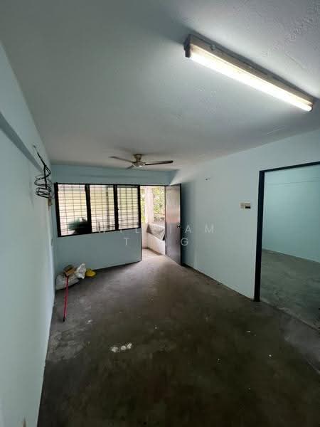 Rumah Flat untuk Disewa di PPR Intan Baiduri - William Teng - Interior - PropertyGuru.com.my