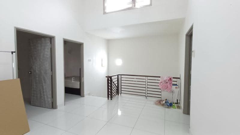 2-storey Terraced House for Sale in Ulu Tiram (Johor) - Eric Tang - Interior - PropertyGuru.com.my