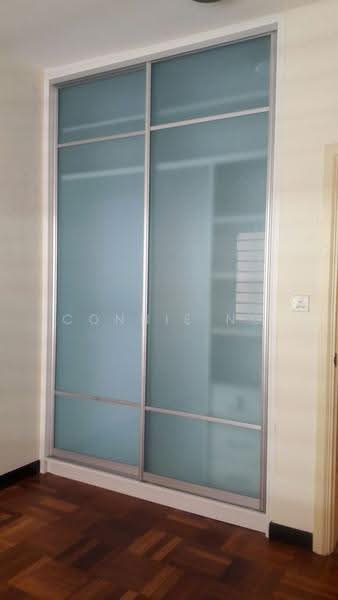 Condominium for Sale at Armanee - Connie Ng - Interior - PropertyGuru.com.my