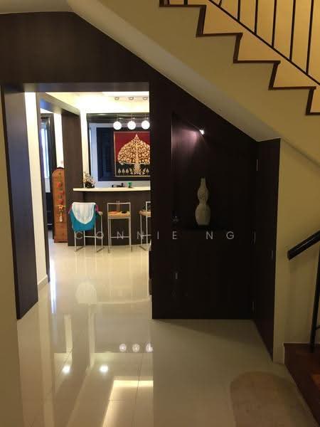 Condominium for Sale at Armanee - Connie Ng - Interior - PropertyGuru.com.my