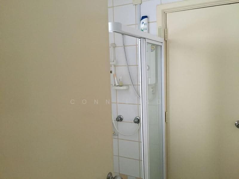 Condominium for Sale at Armanee - Connie Ng - Bathroom - PropertyGuru.com.my