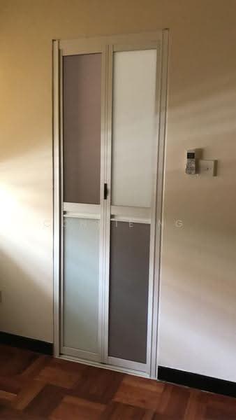 Condominium for Sale at Armanee - Connie Ng - Interior - PropertyGuru.com.my
