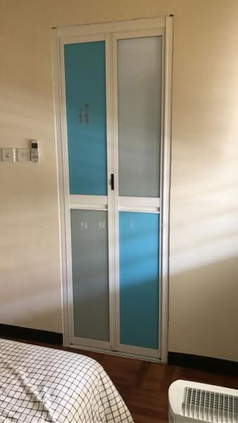Condominium for Sale at Armanee - Connie Ng - Bedroom - PropertyGuru.com.my