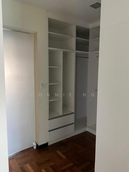 Condominium for Sale at Armanee - Connie Ng - Interior - PropertyGuru.com.my