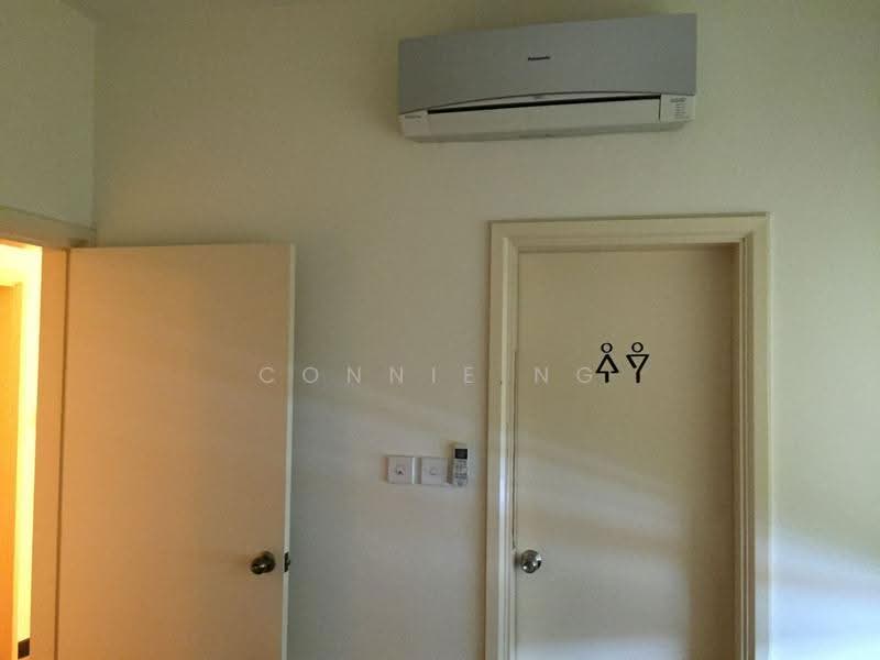 Condominium for Sale at Armanee - Connie Ng - Interior - PropertyGuru.com.my