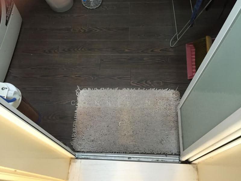 Condominium for Sale at Armanee - Connie Ng - Interior - PropertyGuru.com.my