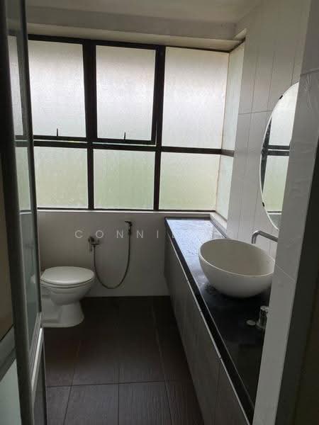 Condominium for Sale at Armanee - Connie Ng - Bathroom - PropertyGuru.com.my